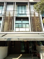 ������ ��ǹ�������