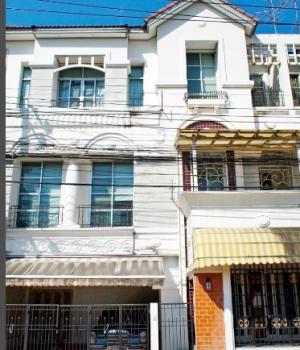 �Ҵ����� �� Nan