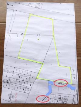 �ѹ����� �� sopa