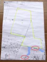 ��·��Թ �Ҥһ�С�Ȣ�� 3,700,000 �ҷ