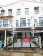 ��·�ǹ���� �Ҥһ�С�Ȣ�� 4,500,000 �ҷ