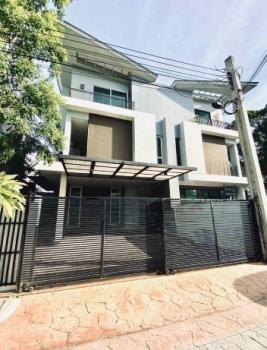 �ҧ���� �� Nan