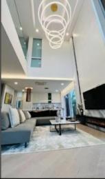 ��º�ҹ �Ҥһ�С�Ȣ�� 51,000,000 �ҷ