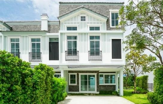 ������ �� Nan