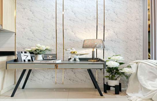 �͹ⴶ���Ѫ�����ɡ ���¢�ҧ