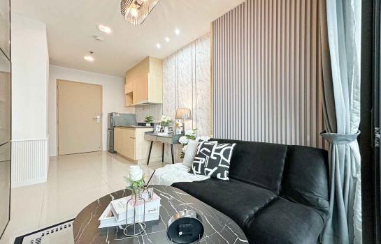 �͹ⴡ�ا෾��ҹ�� ���¢�ҧ