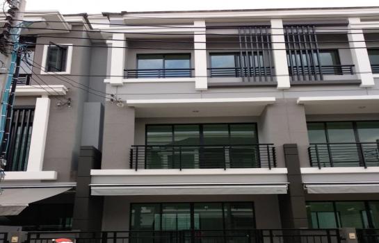 ��л��ᴧ �� nanthakan4