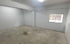 ������ �Ҥ�þҳԪ�� 80 ���ҧ��
