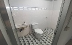 �Ҥ�þҳԪ�� 80 ���ҧ�����ͧ��طû�ҡ�� ��طû�ҡ��