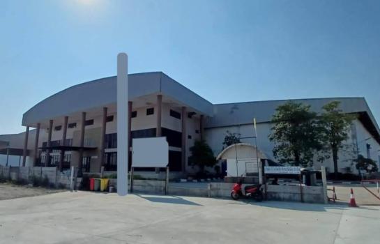 ���ԧ��� �� Nan