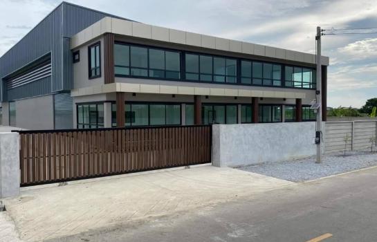 ��û�� �� Nan