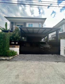 �ҧ��Ҹ� �� Nan