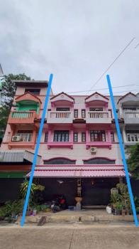 ��û�� �� zionasset1