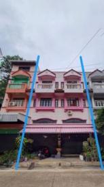 ����Ҥ�þҳԪ�� �Ҥһ�С�Ȣ�� 3,960,000 �ҷ