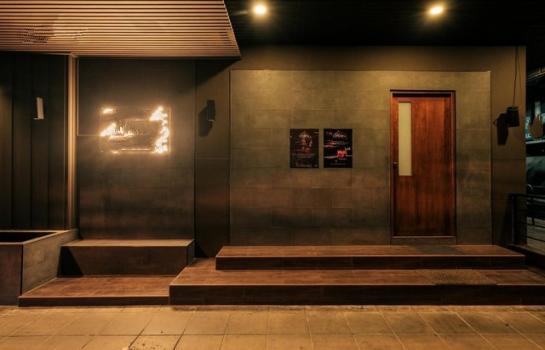 ��ºҧ�ѡ �� JumPL