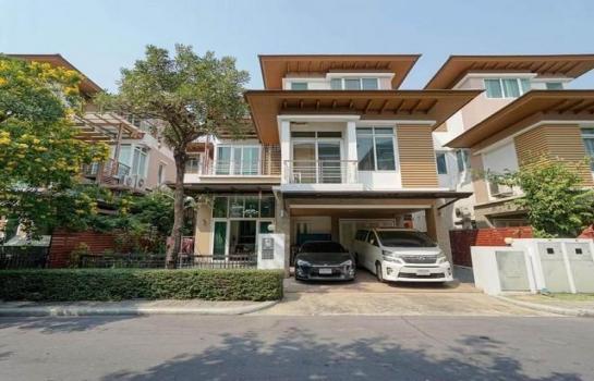 ��ҹ�֧���� �� eakplsub64