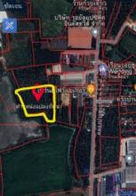 ��·��Թ �Ҥһ�С�Ȣ�� 7,500,000 �ҷ