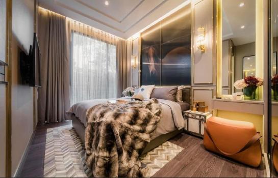 คอนโด123 22 คอนโด123 22