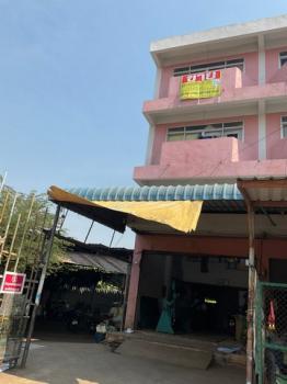 �� �� zionasset1