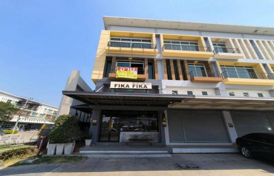 �� �� zionasset1