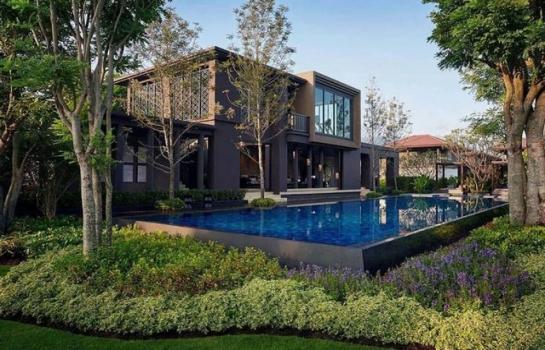 �ѹ���� �� northern1