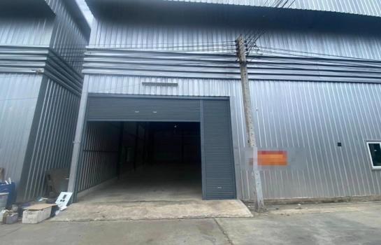 �ҧ��� �� Nan