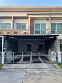 �ҧࢹ �� JumPL