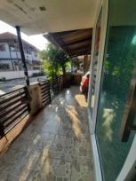 ��º�ҹ �Ҥһ�С�Ȣ�� 2,800,000 �ҷ