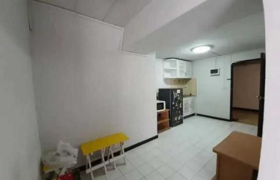 �͹�BITEC �ҧ��