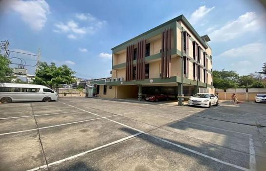 ��ѡ��� �� naorinpl