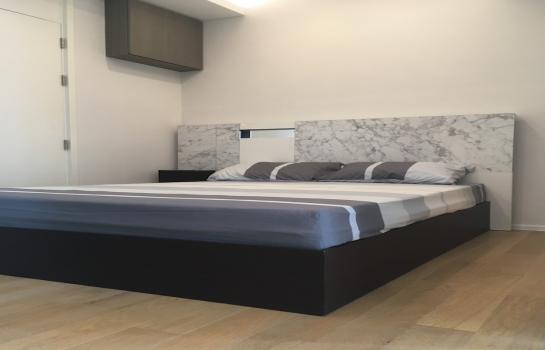 ��بѡ� �� naorinpl