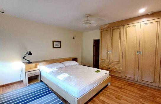 ���ͧ �� �Ң�ѭ �Ź�����