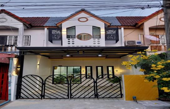 ˹ͧ�͡ �� ����ѷ �����൷ ��ਹ���(�������) �ӡѴ