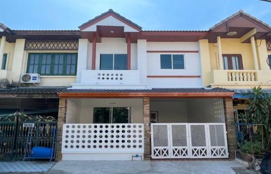 ���١�� �� ����ѷ �����൷ ��ਹ���(�������) �ӡѴ