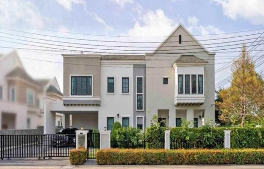 �ҧ�͹ �� naorinpl