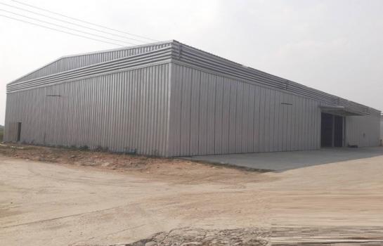 ⡴ѧ address ⡴ѧ address