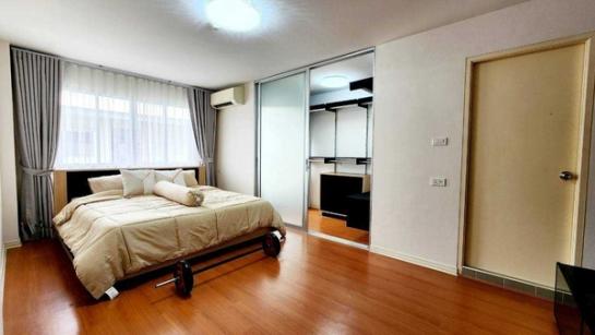 �͹ⴺҧࢹ �� Estate Corner