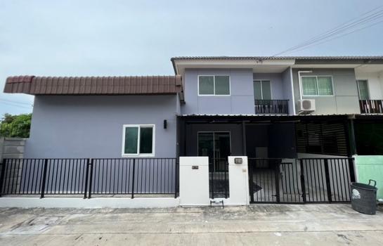 ��ªź��� �� panaya.opalopal