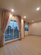 ��ҹ����ҡ�������� ���١��