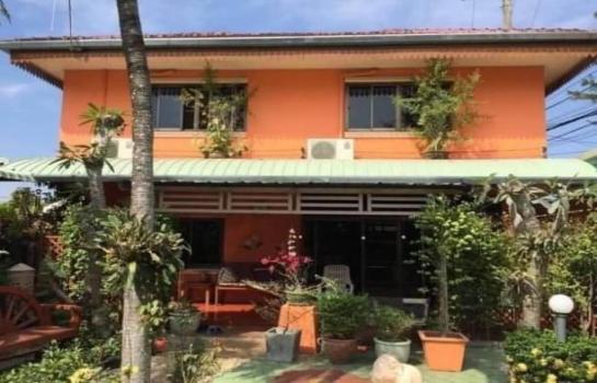 ����� �� onanong khumaphao