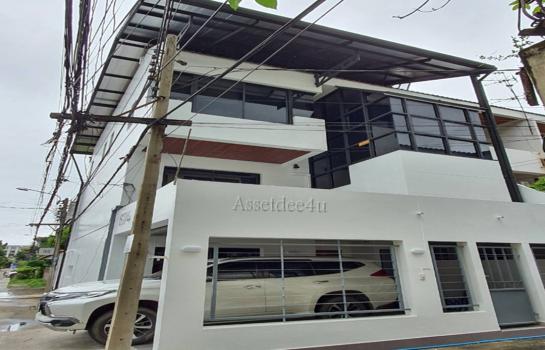 ��ا෾ �� AssetD4U