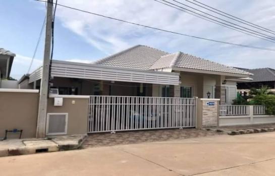 �ѹ���� �� northern1