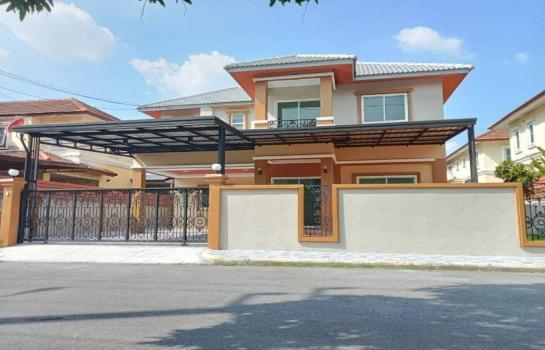 ���١�� �� ����ѷ �����൷ ��ਹ���(�������) �ӡѴ