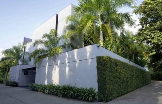 �ҧ�� �� onanong khumaphao