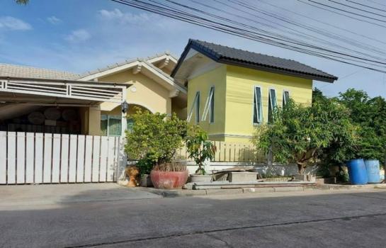 �� �� zionasset1