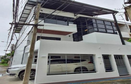 �������Ѳ�� �� realproperty