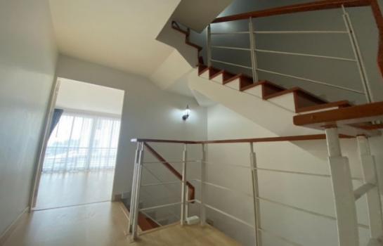 �����ҹ� �� realproperty