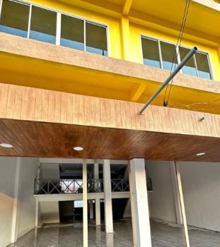 �Ҥ�þҳԪ�������� 28,000 �ҷ�����͹