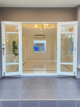 ��ҹ�� �� 100webfed