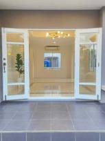 ��º�ҹ �Ҥһ�С�Ȣ�� 4,390,000 �ҷ